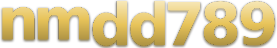 nmdd789 โลโก้