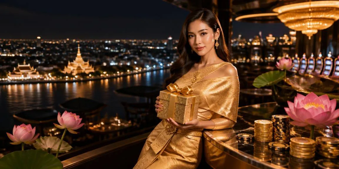 nmdd789 โปรสล็อตประจำสัปดาห์