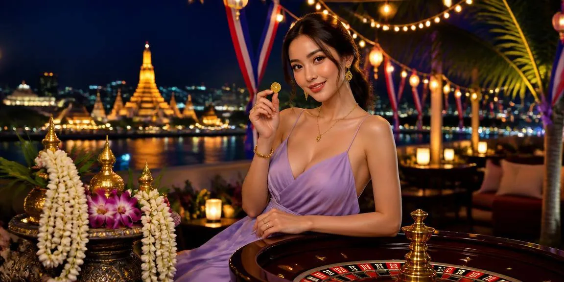 nmdd789 นโยบายความเป็นส่วนตัวที่ nmdd789
